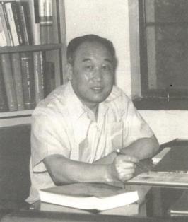 葛洪升