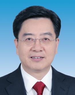 陈伟俊