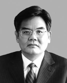 邵占维