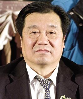 王建满