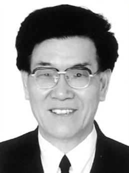 袁芳烈