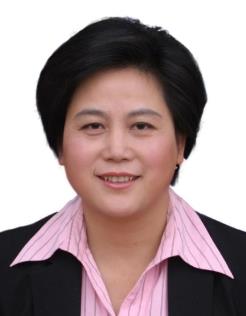 鲁俊