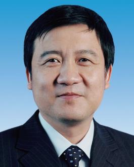 李卫宁