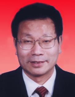 陈加元