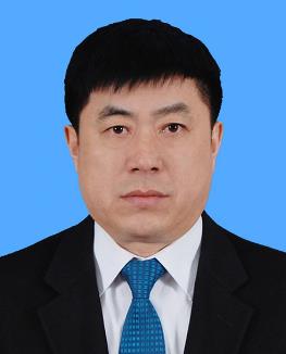 李鹏飞
