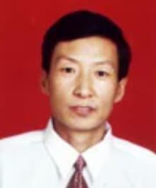 苏木亚