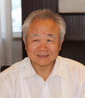 李曰庆