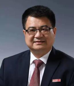 李灿东