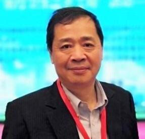杨骏