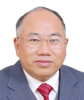 连建伟