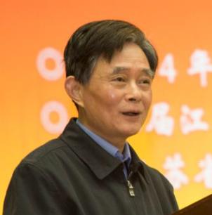 吴勉华