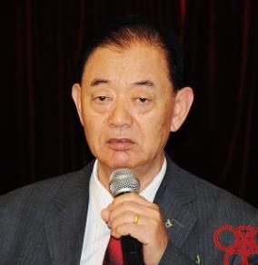 张奇文