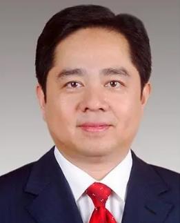 马晓晖