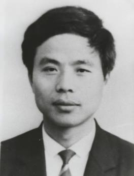 杨仁争