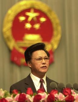 俞国行