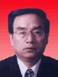 葛圣平