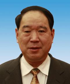 周国富