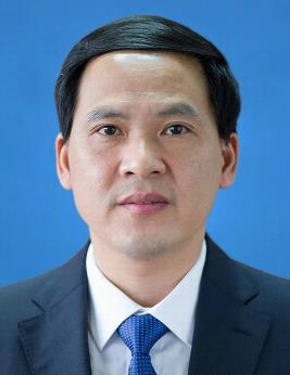 温暖