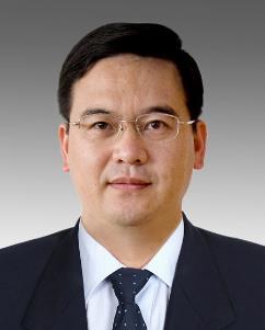 盛阅春