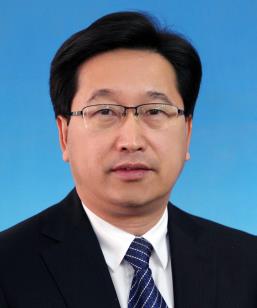 陈金彪