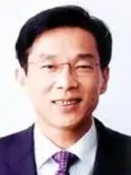 张金如