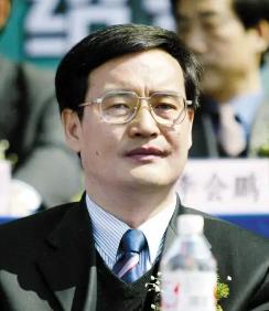 冯顺桥