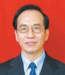 董君舒