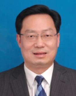朱重烈