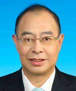 徐加爱