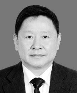 徐止平