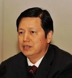 汤黎路