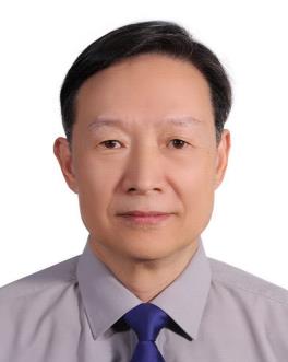 仇保兴