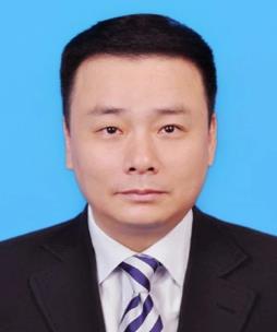 汤飞帆
