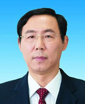 孙建国