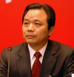 厉志海