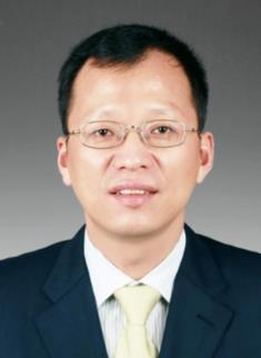 俞东来