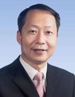 李跃旗