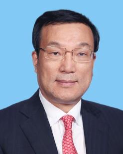 张鸿铭
