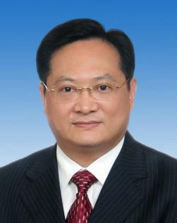 张兵