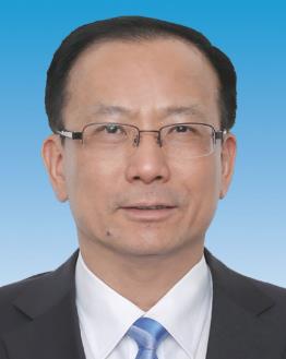 史济锡