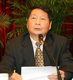 丁耀民