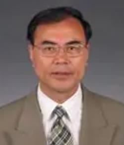 陈仲方