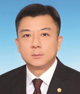 杜小刚