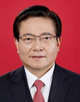黄钦