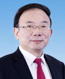 李小敏