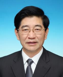 毛小平