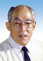 韩本初