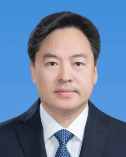 陈金虎