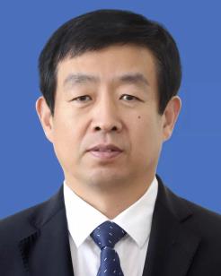 齐家滨