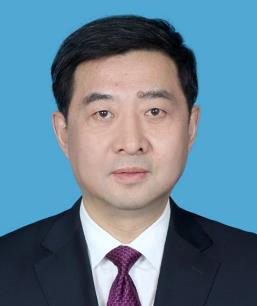 汪泉